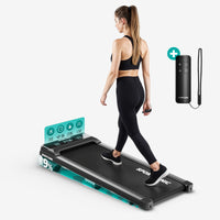 Sportconic P106 Pro Passadeira de caminhada